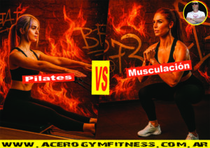 pilates-musculacion-mujeres-chicas-general-roca
