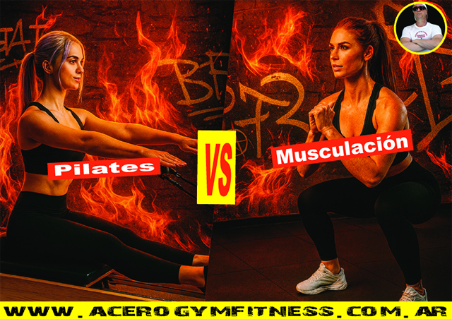 pilates-musculacion-mujeres-chicas-general-roca