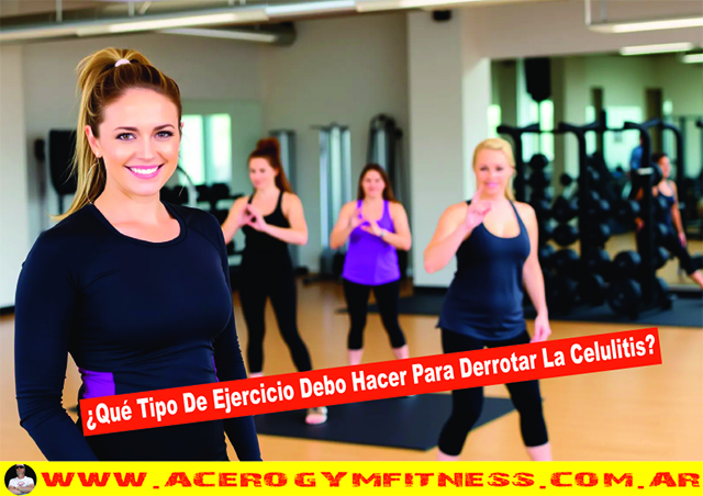 porque-empece-a-entrenar-el-gym-y-me-aumento-la-celulitis