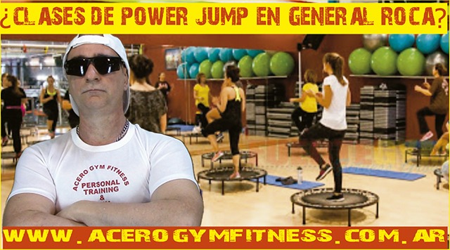 power-jump-general-roca-acero-gym-3