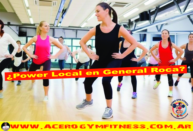 power-local-fitness-acero-gym-general-roca-rio-negro