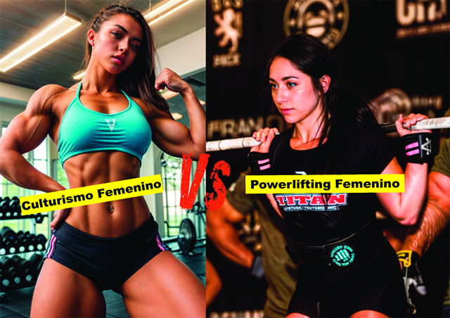 powerlifting-femenino-vs-culturismo-femenino-acero-gry-fitness-fit