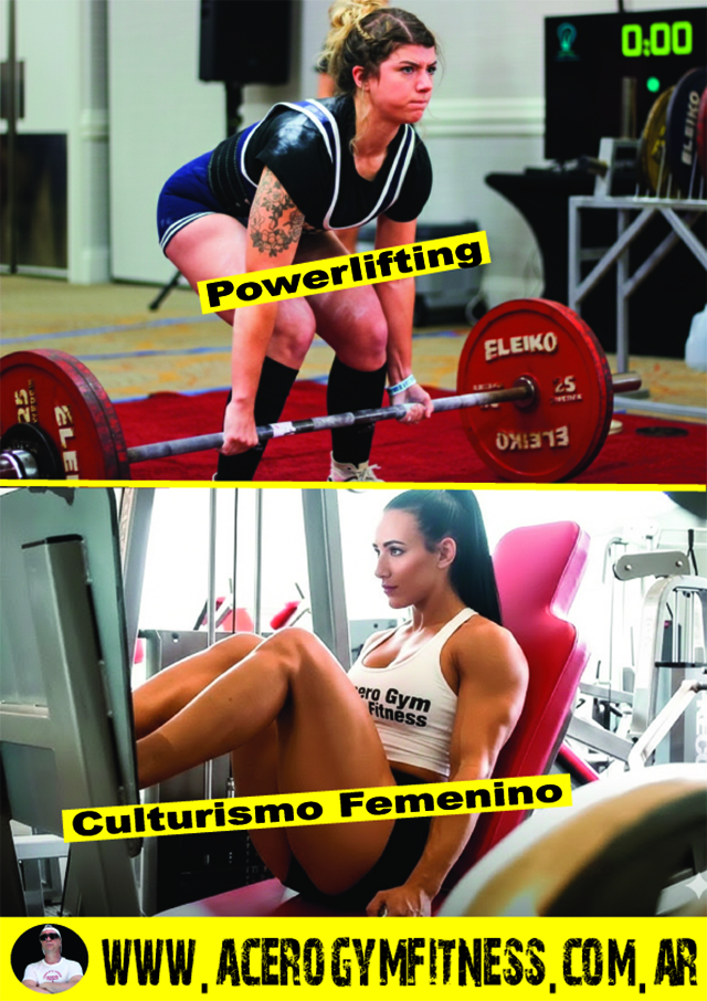 powerlifting-mujeres-general-roca-fitness-femenino-competicion-acero-gym-fitness