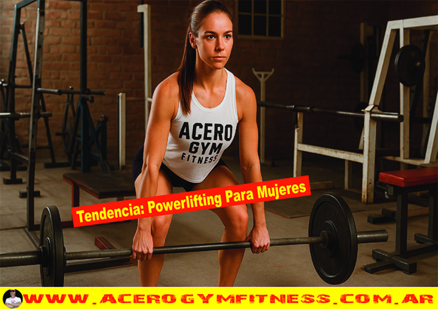 powerlifting-mujeres-general-roca-rio-negro-acero-gym-fitnes-gluteos-grandes