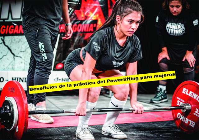 powerlifting-mujeres-general-roca-rio-negro-acero-gym-fitness