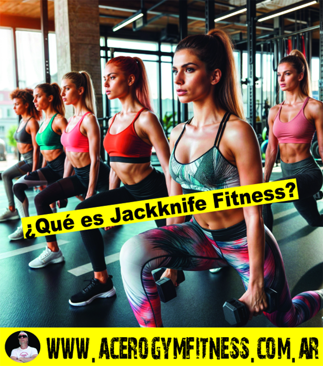 que-es-Jackknife-Fitness-mujeres-chicas-gluteos-pienas-abs-abdominales-core-nucleo-gap-acero-gym