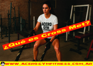 que-es-cross-met-fitness-fit-entrenamiento-funcional-general-roca-acero-gym
