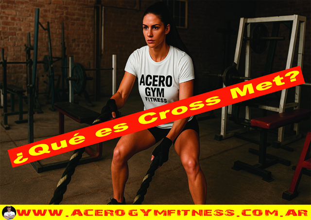 que-es-cross-met-fitness-fit-entrenamiento-funcional-general-roca-acero-gym