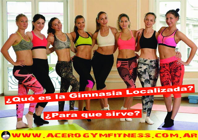 que-es-la-gimnasia-localizada-para-que-sirve-la-gimnasia-localizada-acero-gym-fitness-general-roca-gral-roca-rio-negro