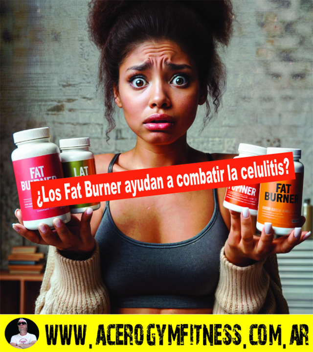 quemadores-de-grasa-fat-burner-para-celulitis-mercado-libre-ML