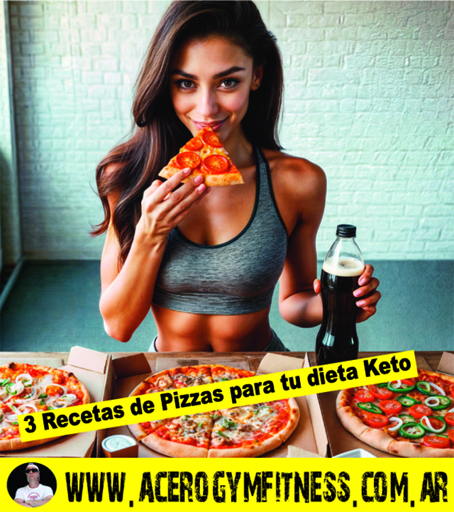 recetas-pizzas-dieta-dietas-ketogenica-cetocenica-cetones-ketones-keto-ceto-acero-gym-fitness