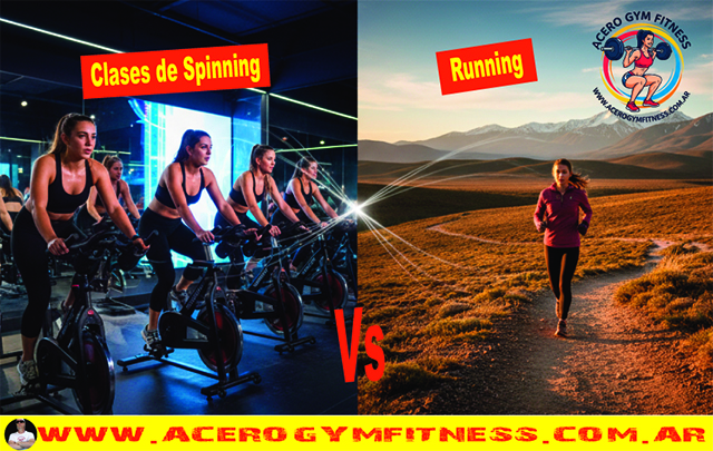 running-clases-spinning-general-roca-acero-gym-fitness-fit
