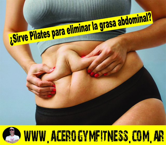 sirve-pilates-eliminar-panza-pancita-zapan-femenina-mujeres-acero-gym