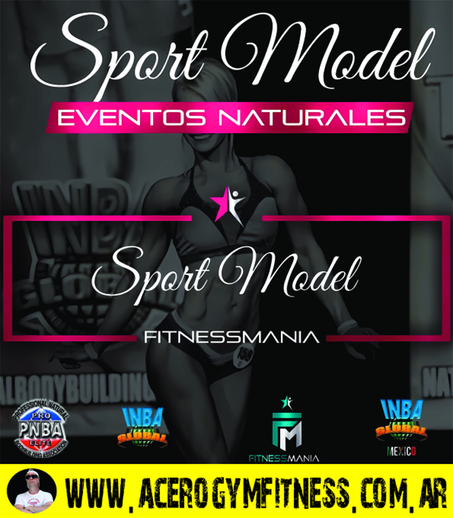 sport-model-fitnessmania-fisicocultiurismo-mexico