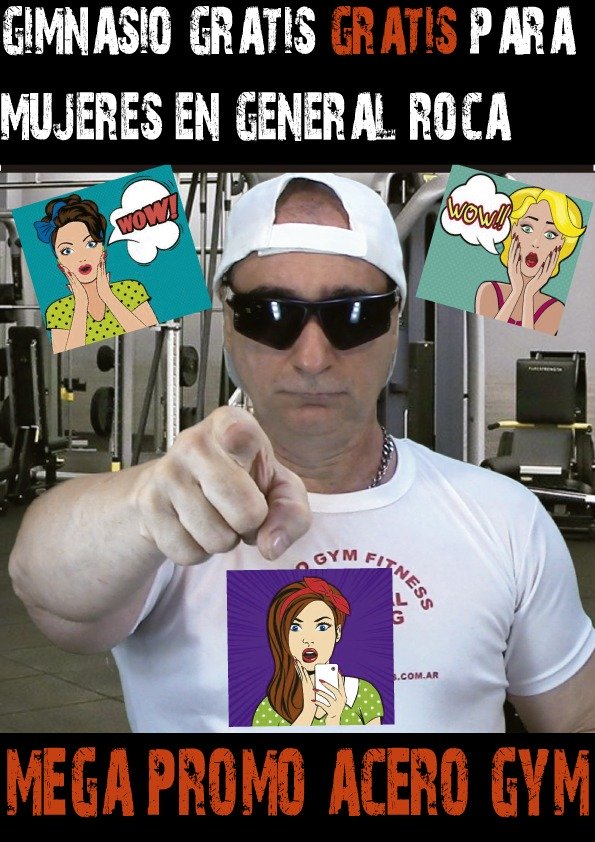 tarifas-gimnasios-en-general-roca-mega-promo-acero-gym