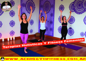 terapias-holisticas-fitness-para-mujeres-general-roca-acero-gym-cuota