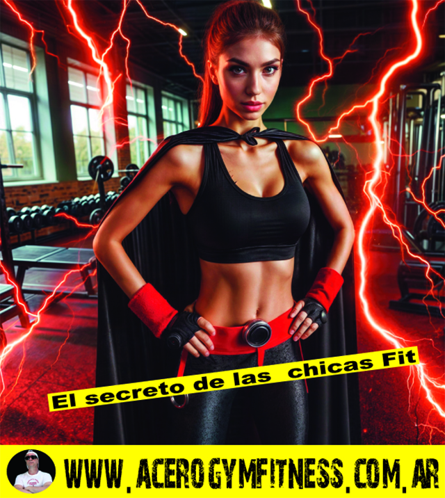 the-secret-of-female-fitness-model-never-reveleated-secrertos-de-chicas-fit