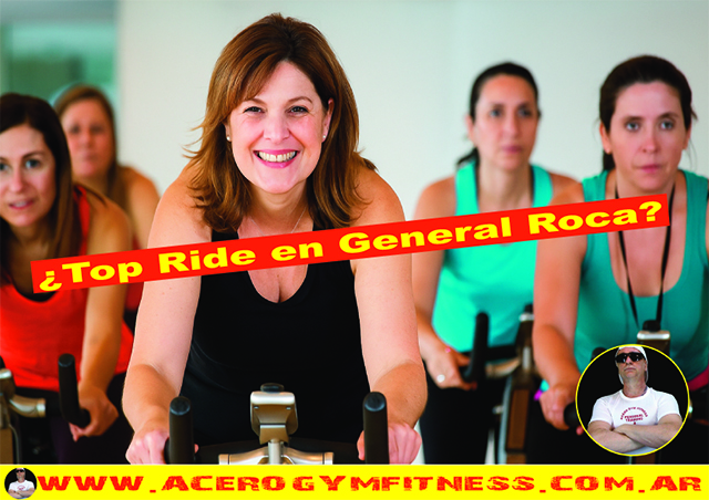 top-ride-general-roca-rio-negro-gimnasio-acero-gym-fitness