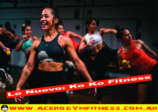 vanidad-6 tendencias-FITNESS-que-tienes-que-probar-ko-ko-Ale-Llosa