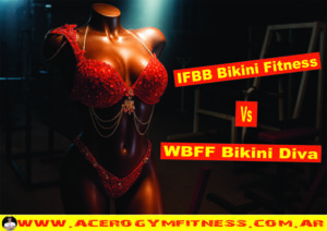 wbff-bikini-diva-vs-ifbb-bikini-fitness-diferencias-semejanzas