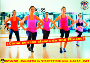 x55-fitness-general-roca-acero-gym-fitness