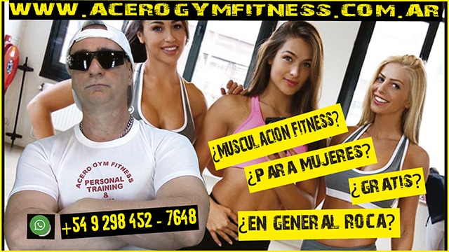 Musculacion-Fitness-para-mujeres-en-General-Roca-2