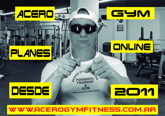 acero-gym-online-since-2011