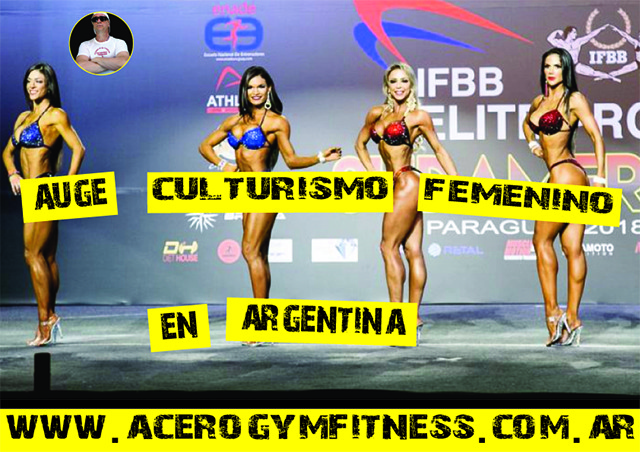 auge-culturismo-femenino-argentina-latam-acero-gym-fitness