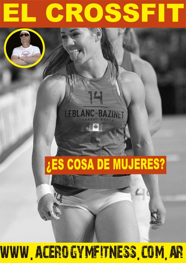 bikini-fitness-colombia-crossfit-cosa-de-mujeres-acero-gym