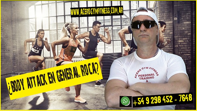 body-attack-general-roca-1