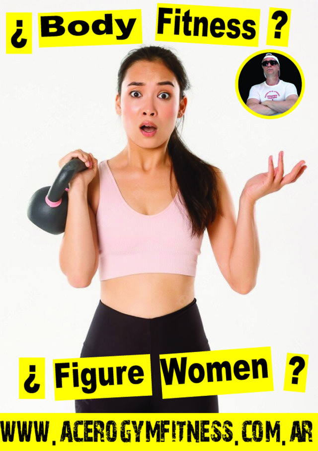 body-fitness-femenino-ifbb-figure-women-acero-gym