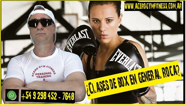 box-mujeres-general-roca-acero-gym.-fit-center