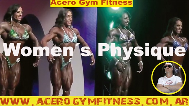 categorias-de-fisicoculturismo-femenino-womens-physique-sitio-acero-gym