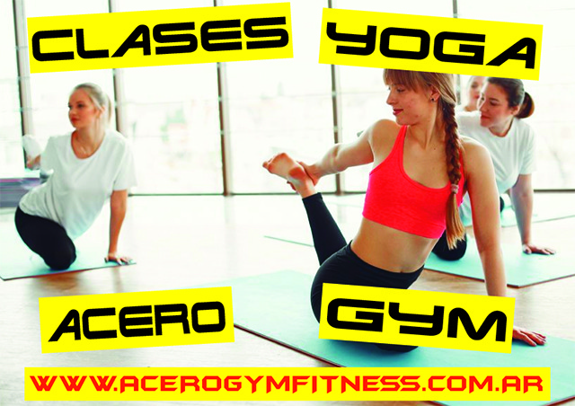 clases-de-yoga-y-acero-gym-general-roca