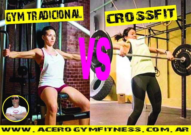 coach-fit-model-argentina-crossfit-vs-gym-tradicional