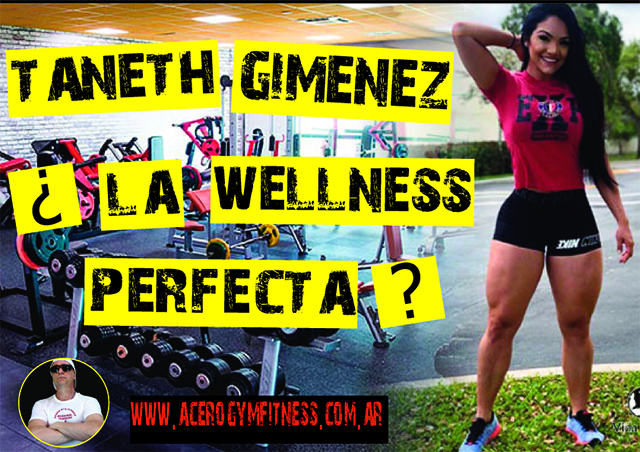 coach-preparacion-entrenamiento-bikini-fitness-venezuela-taneth-gimenez-ifbb-wellness-perfecta