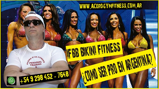 como-ser-ifbb-bikini-fitness-pro-en-argentina-3