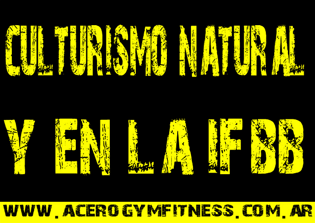 culturismo-natural-ifbb-online-bikini-fitness-fit-model-femenino-wellness