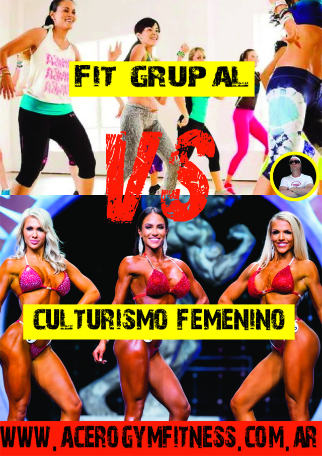 culturismo-vs-fit-grupal-portada
