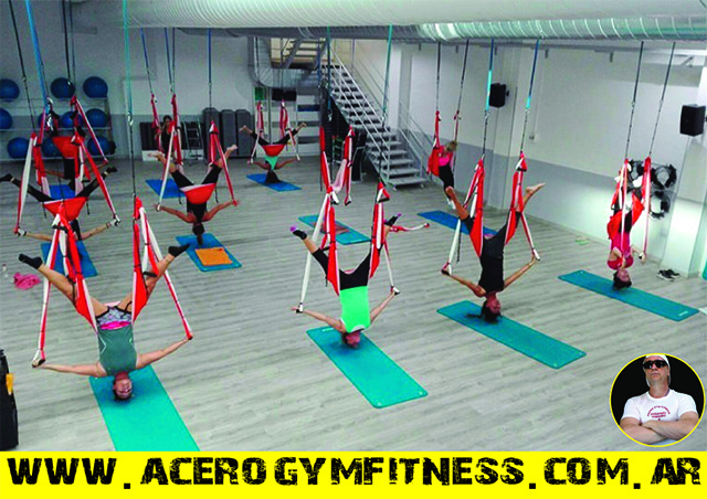 cuota-pilates-general-roca-acero-gym-fitness