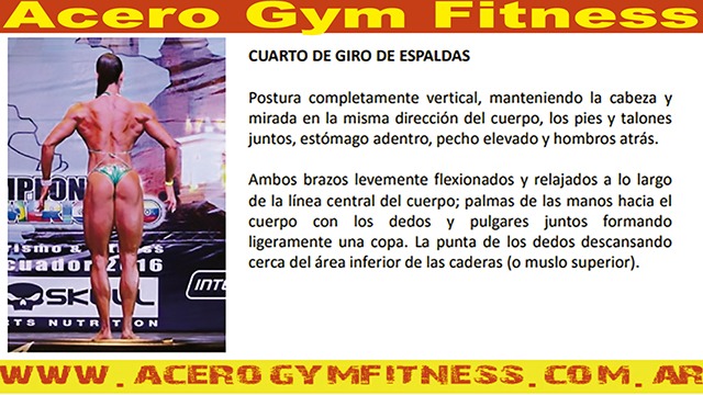 fisicoculturismo-femenino-colombia-acero-gym-1