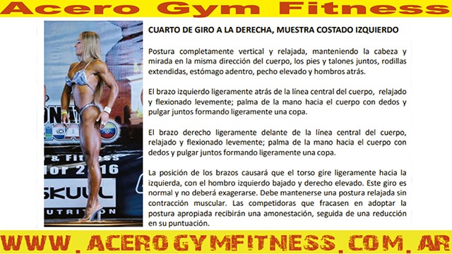 fisicoculturismo-femenino-colombia-body-fitness-1