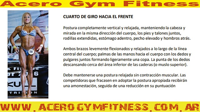 fisicoculturismo-femenino-colombia-body-fitness-pose-frente.