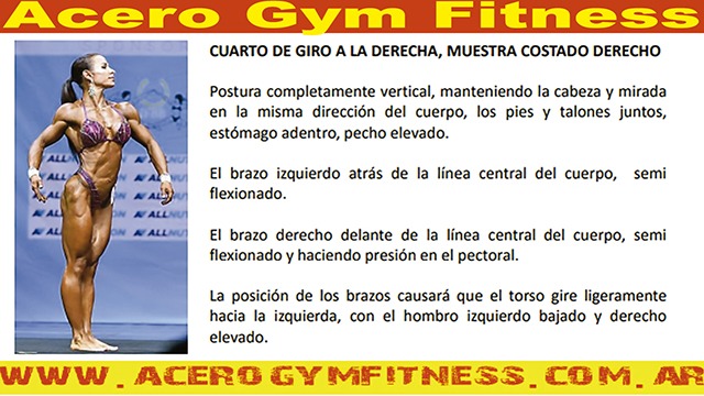 fisicoculturismo-femenino-colombia-womens-physique-acero-gym-1