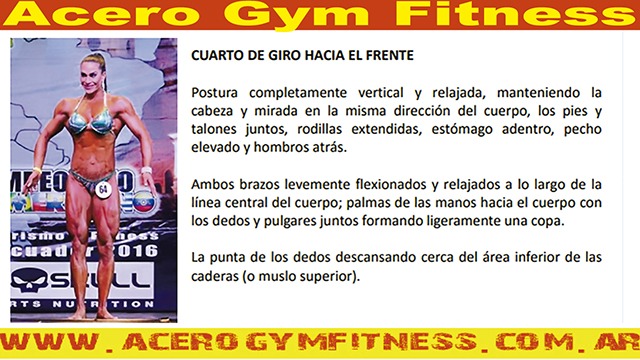 fisicoculturismo-femenino-colombia-womens-physique-co