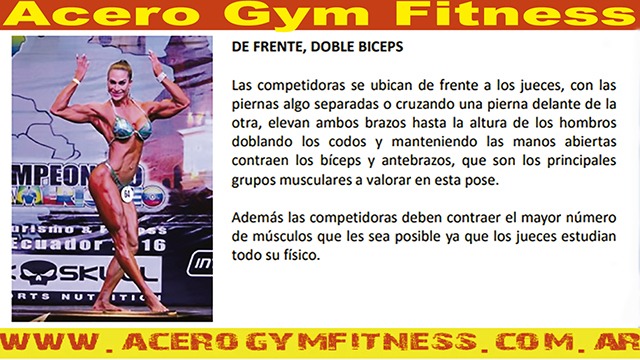 fisicoculturismo-femenino-colombia-womens-physique-doble-biceps