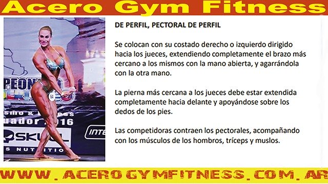 fisicoculturismo-femenino-colombia-womens-physique-pectoral-perrfil