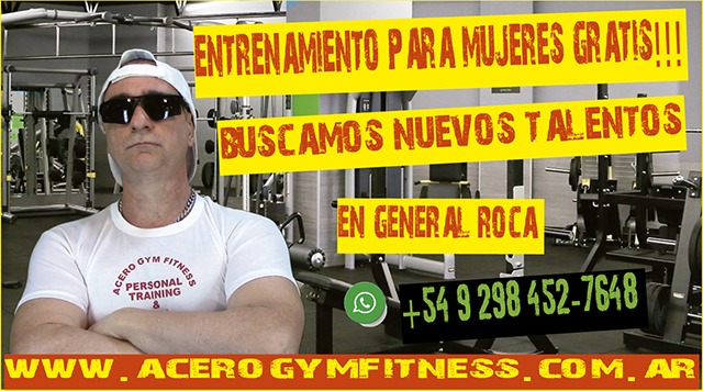 fit-center-general-roca-entrenamiento-mujeres-acero-gym-1op