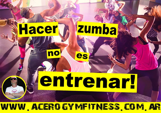 fitness-grupal-zumba-strong-acero-gym-general-roca
