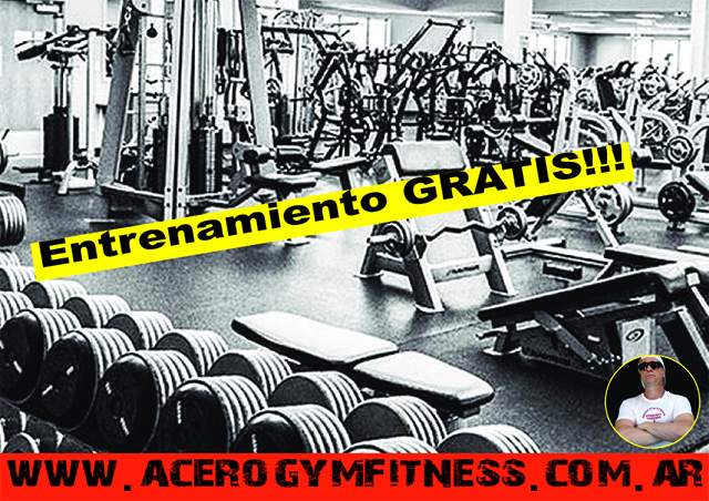 free-pass-gimnasios-general-roca-acero-gym